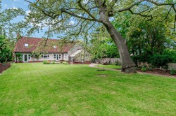 Images for Elmsleigh Avenue, Stoneygate, Leicester
