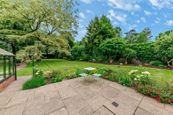 Images for Elmsleigh Avenue, Stoneygate, Leicester