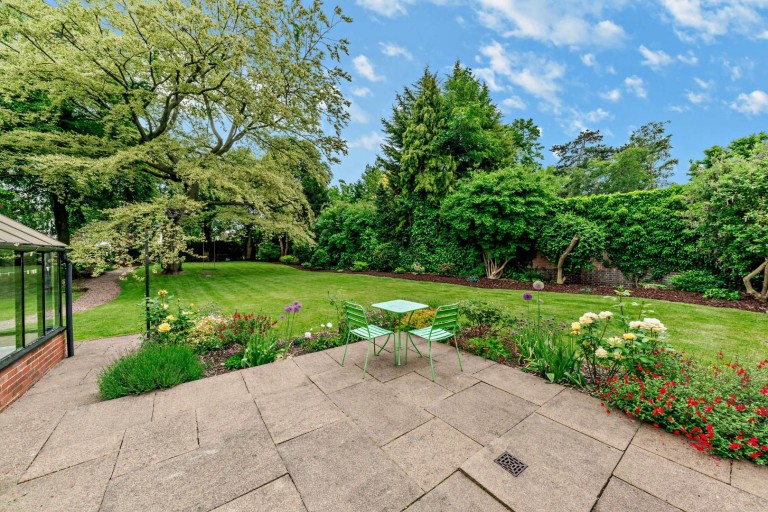 Images for Elmsleigh Avenue, Stoneygate, Leicester