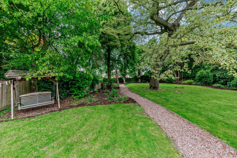Images for Elmsleigh Avenue, Stoneygate, Leicester