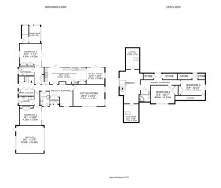 Images for Elmsleigh Avenue, Stoneygate, Leicester