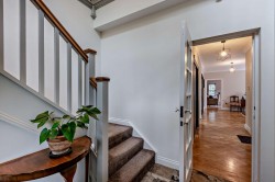 Images for Elmsleigh Avenue, Stoneygate, Leicester