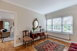 Images for Elmsleigh Avenue, Stoneygate, Leicester