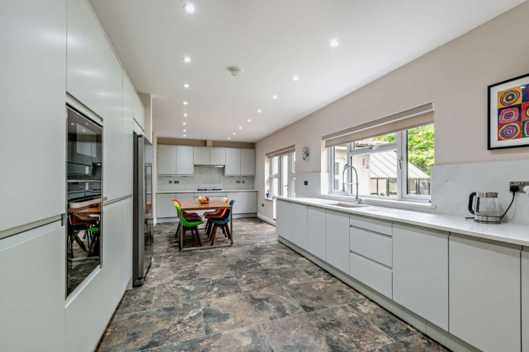 Images for Elmsleigh Avenue, Stoneygate, Leicester