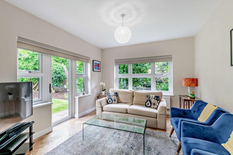 Images for Elmsleigh Avenue, Stoneygate, Leicester