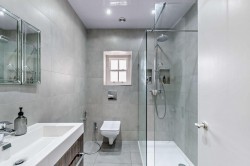Images for Elmsleigh Avenue, Stoneygate, Leicester