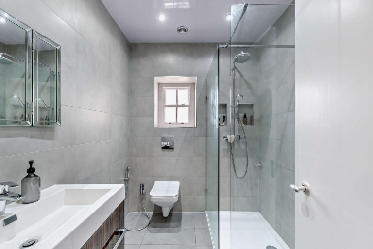 Images for Elmsleigh Avenue, Stoneygate, Leicester