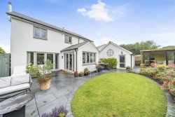 Images for Atherington, Umberleigh