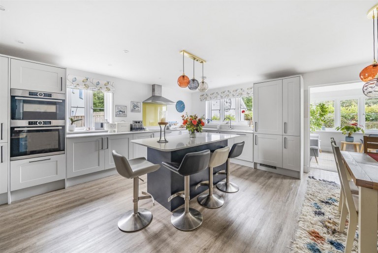 Images for Atherington, Umberleigh