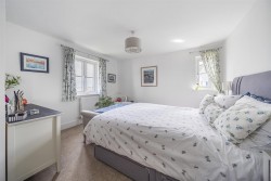 Images for Atherington, Umberleigh