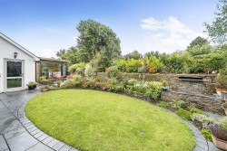 Images for Atherington, Umberleigh