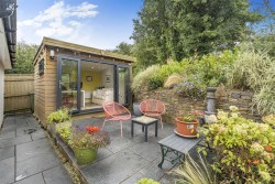 Images for Atherington, Umberleigh