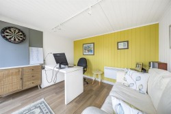 Images for Atherington, Umberleigh