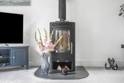 Images for Atherington, Umberleigh