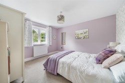 Images for Atherington, Umberleigh