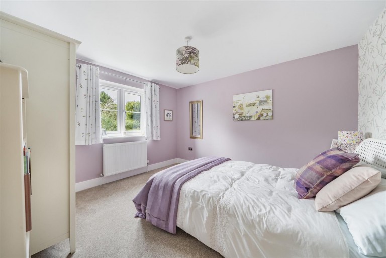 Images for Atherington, Umberleigh