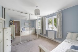Images for Atherington, Umberleigh