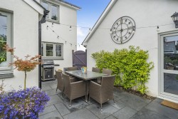 Images for Atherington, Umberleigh