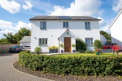 Images for Atherington, Umberleigh