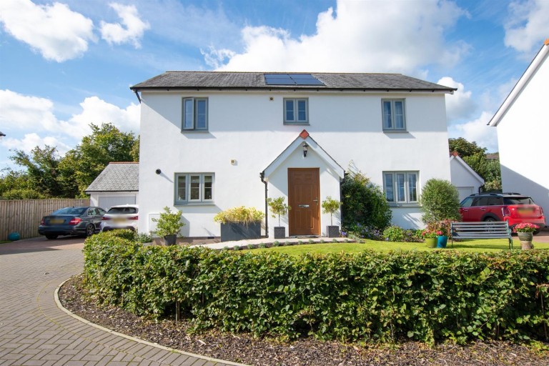 Images for Atherington, Umberleigh