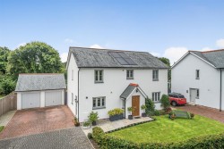 Images for Atherington, Umberleigh