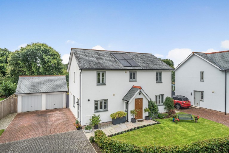 Images for Atherington, Umberleigh