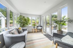 Images for Atherington, Umberleigh