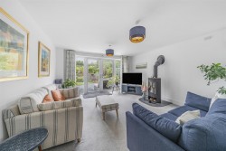 Images for Atherington, Umberleigh