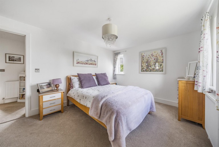 Images for Atherington, Umberleigh