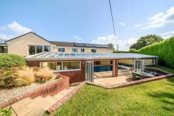 Images for Eastacombe, Barnstaple