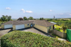 Images for Eastacombe, Barnstaple