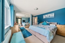 Images for Eastacombe, Barnstaple