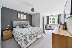 Images for Eastacombe, Barnstaple