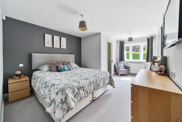 Images for Eastacombe, Barnstaple