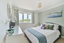 Images for Eastacombe, Barnstaple