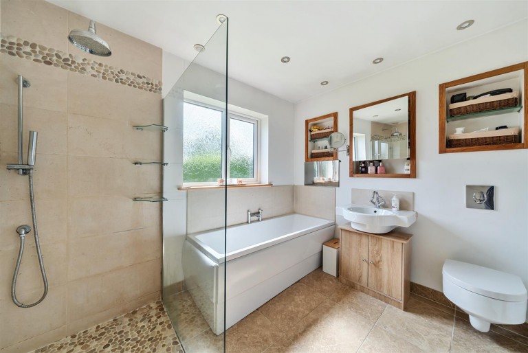 Images for Eastacombe, Barnstaple