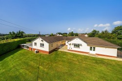 Images for Eastacombe, Barnstaple