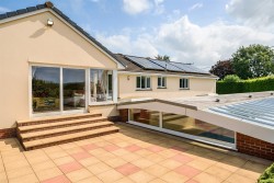 Images for Eastacombe, Barnstaple