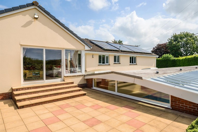 Images for Eastacombe, Barnstaple