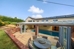 Images for Eastacombe, Barnstaple