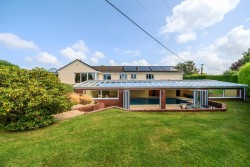 Images for Eastacombe, Barnstaple