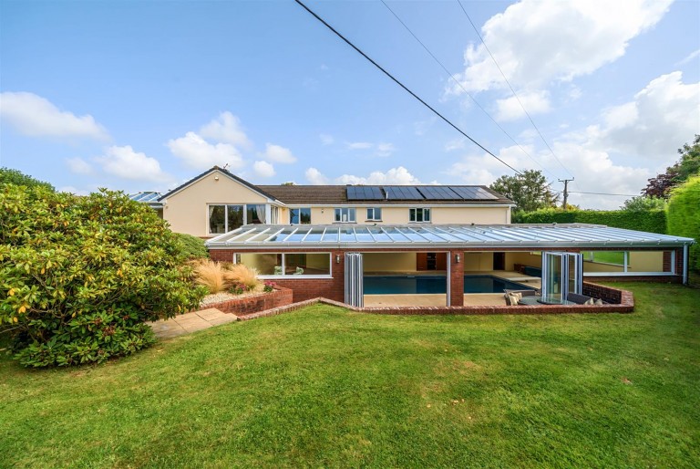 Images for Eastacombe, Barnstaple