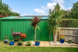Images for Eastacombe, Barnstaple