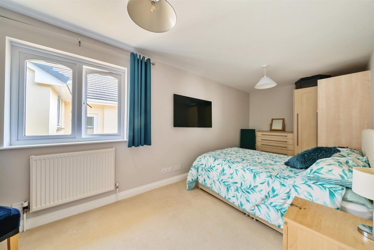 Images for Eastacombe, Barnstaple