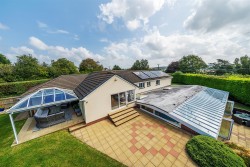 Images for Eastacombe, Barnstaple