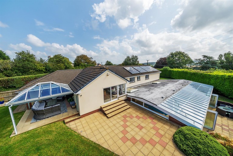 Images for Eastacombe, Barnstaple