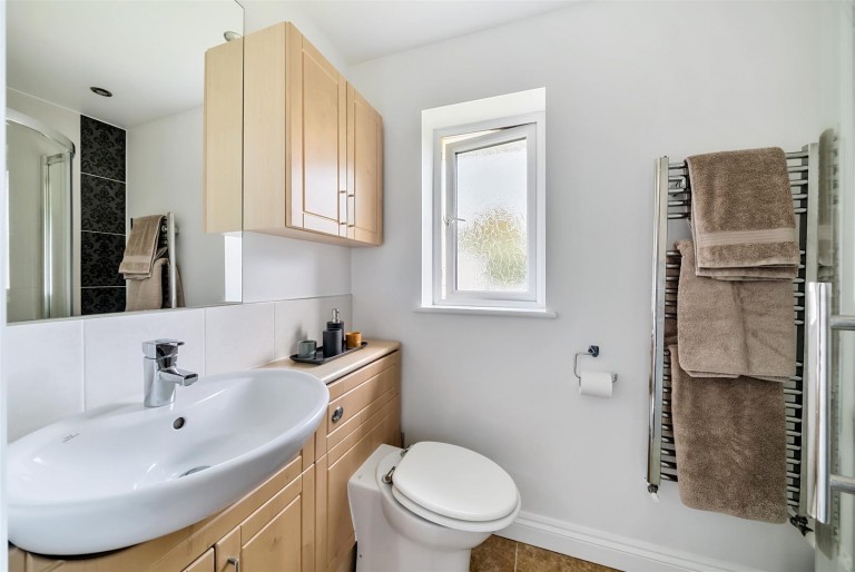 Images for Eastacombe, Barnstaple