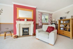 Images for Eastacombe, Barnstaple
