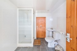 Images for Eastacombe, Barnstaple