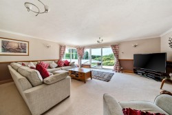 Images for Eastacombe, Barnstaple
